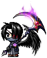 PaderLune